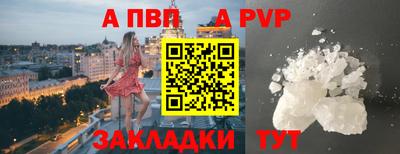 сатива Новодвинск
