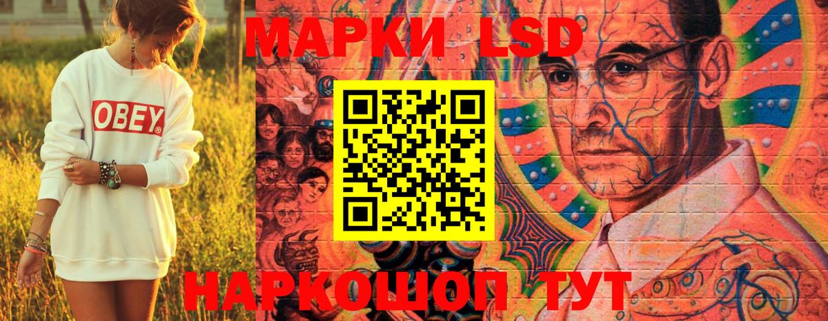 где купить наркоту  Марки N-bome  Вход с VPN  Марки NBOMe 1,5мг  Марки NBOMe 1,5мг  Санкт-Петербург 